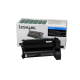 Lexmark Toner High Capacity Cyan C752 C764 15G042C 